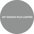 My Design Plus