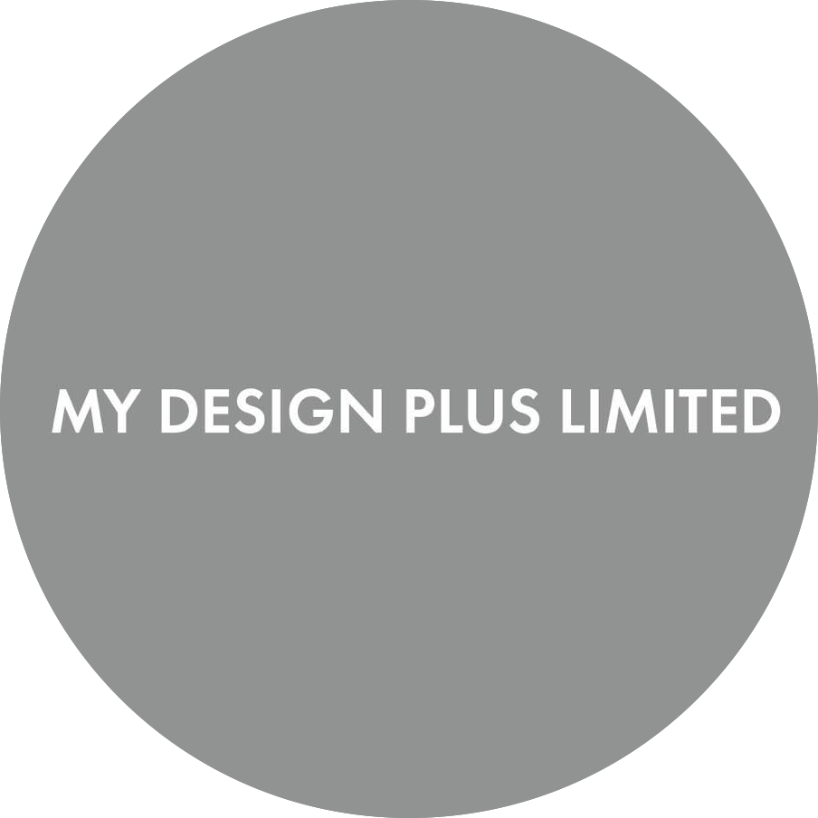 首頁 - My Design Plus